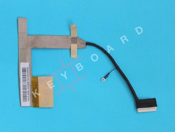 Шлейф матриці до ноутбука Asus Pn 1422-00SF000